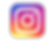 pngwave - 2020-08-27T123114.403.png